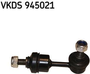 Link/Coupling Rod, stabiliser bar VKDS945021