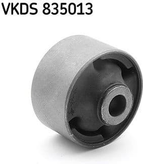 Silentblock front axle VKDS 835013