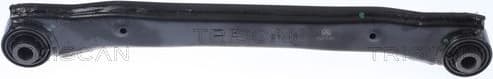 Control/Trailing Arm, wheel suspension 8500 435067