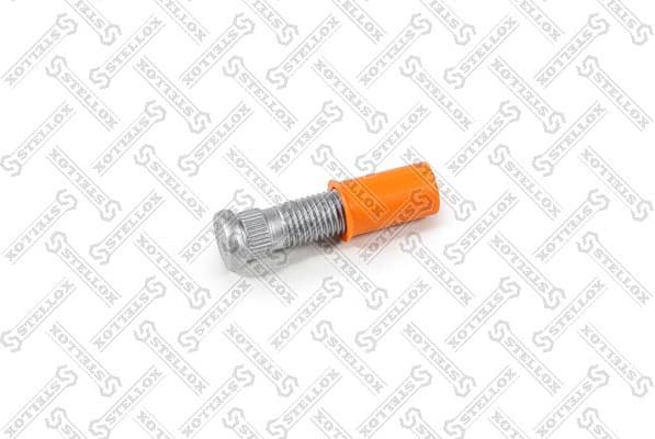 Wheel Stud 79-01926-SX
