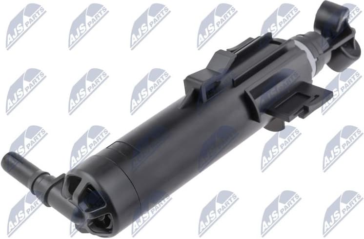 Washer Fluid Jet, headlight cleaning EDS-AU-075 - image 2