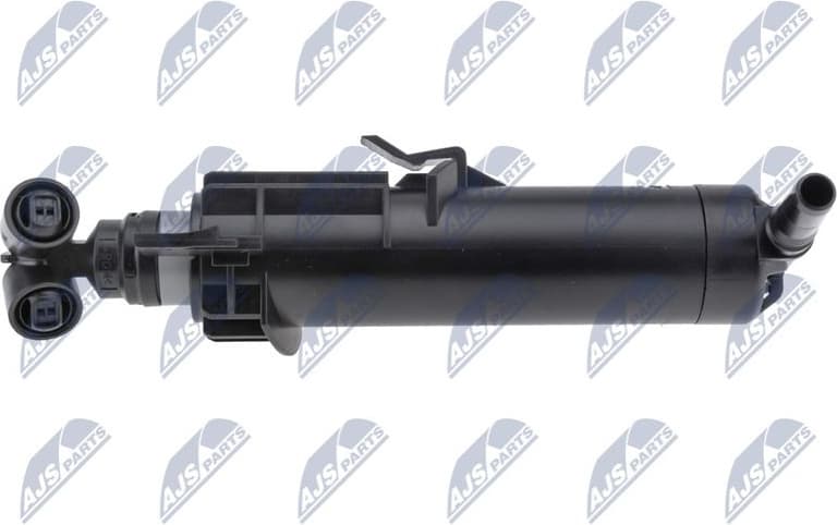 Washer Fluid Jet, headlight cleaning EDS-AU-075 - image 3