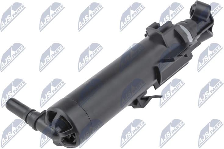 Washer Fluid Jet, headlight cleaning EDS-AU-076 - image 2