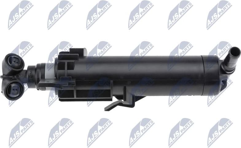 Washer Fluid Jet, headlight cleaning EDS-AU-076 - image 3