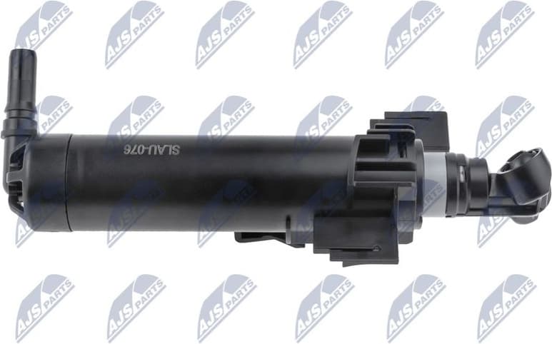 Washer Fluid Jet, headlight cleaning EDS-AU-076 - image 4