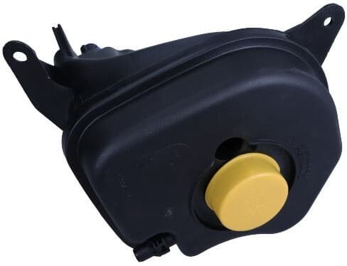 Expansion Tank, coolant 77-0062