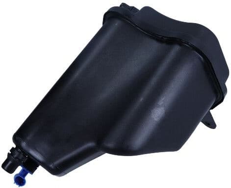 Expansion Tank, coolant 77-0062 - image 2