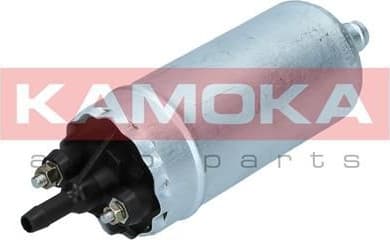 Fuel Pump 8410018