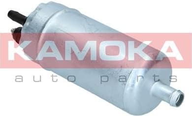 Fuel Pump 8410018 - image 2