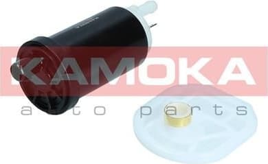 Fuel Pump 8410023