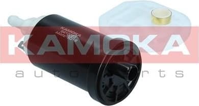 Fuel Pump 8410023 - image 4