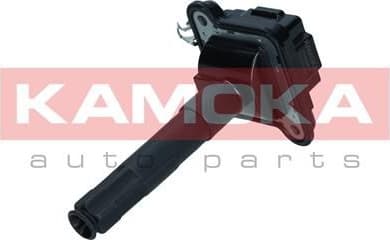 Ignition Coil 7120022 - image 2