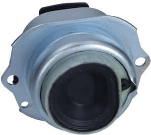 Mounting, engine 40-0573 - image 2