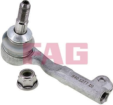 Tie Rod End 840 1277 10