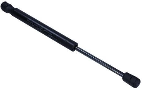 Gas Spring, bonnet 12-2166