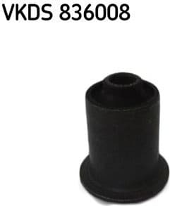 Mounting, control/trailing arm VKDS836008