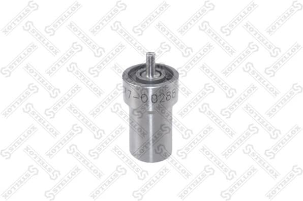 Injector Nozzle 17-00288-SX