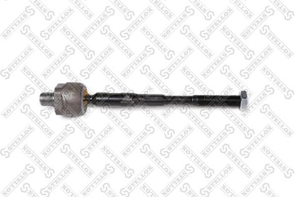 Inner Tie Rod 55-00111-SX
