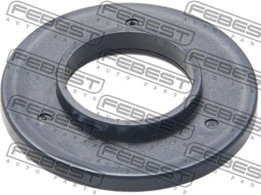 Rolling Bearing, suspension strut support mount NB-K11