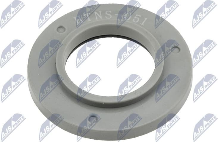 Suspension Strut Support Mount AD-NS-051