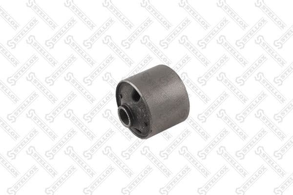 Mounting, control/trailing arm 77-01159-SX