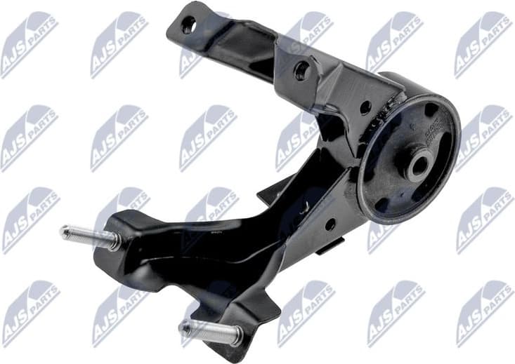 Mounting, engine ZPS-TY-023 - image 2
