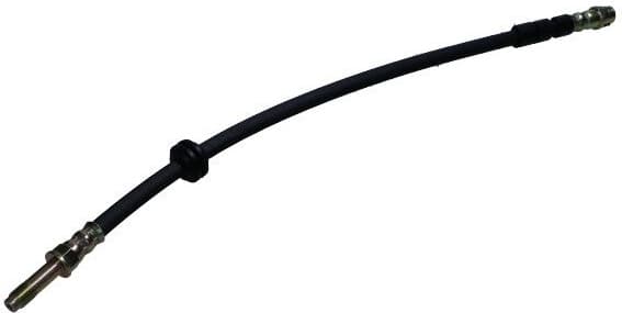 Brake Hose 52-0327
