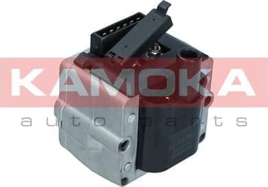 Ignition Coil 7120117
