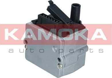 Ignition Coil 7120117 - image 4