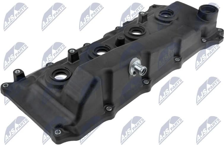 Cylinder Head Cover BPZ-TY-001 - image 2