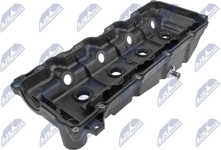 Cylinder Head Cover BPZ-TY-001 - image 3