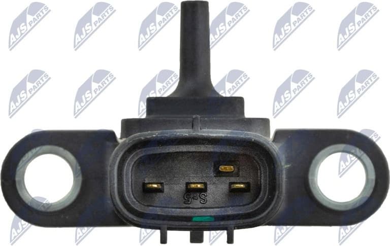 Sensor, boost pressure ECM-MZ-003 - image 4