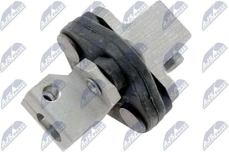 Joint, steering column SKK-BM-001