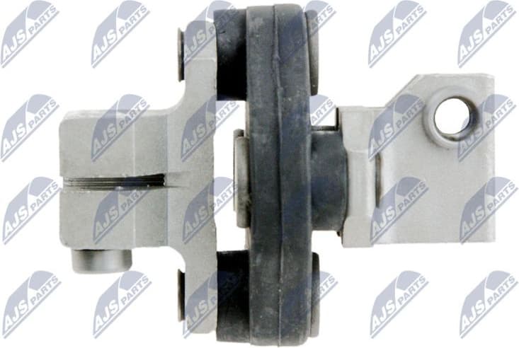 Joint, steering column SKK-BM-001 - image 3