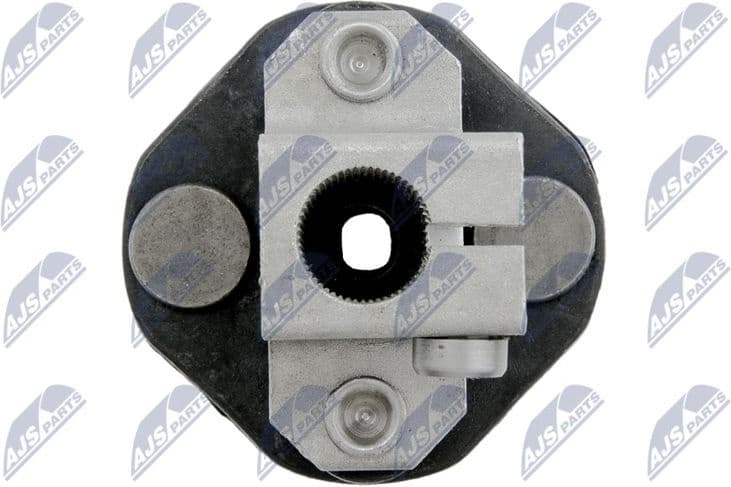 Joint, steering column SKK-BM-001 - image 6