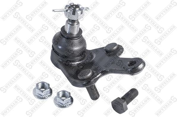 Ball Joint 52-00202-SX