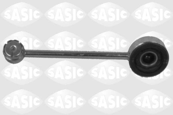 Repair Kit, gear shift lever 5450001