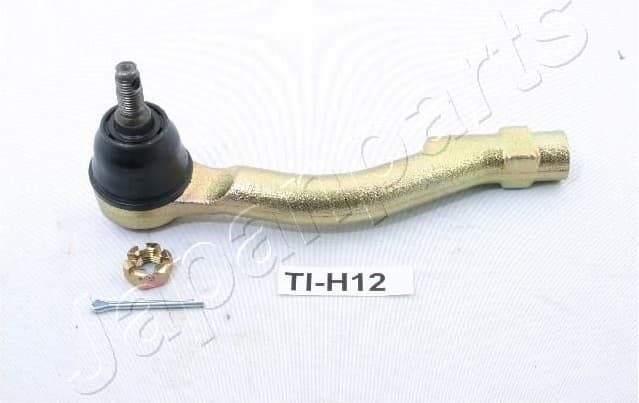 Tie Rod End TI-H11L