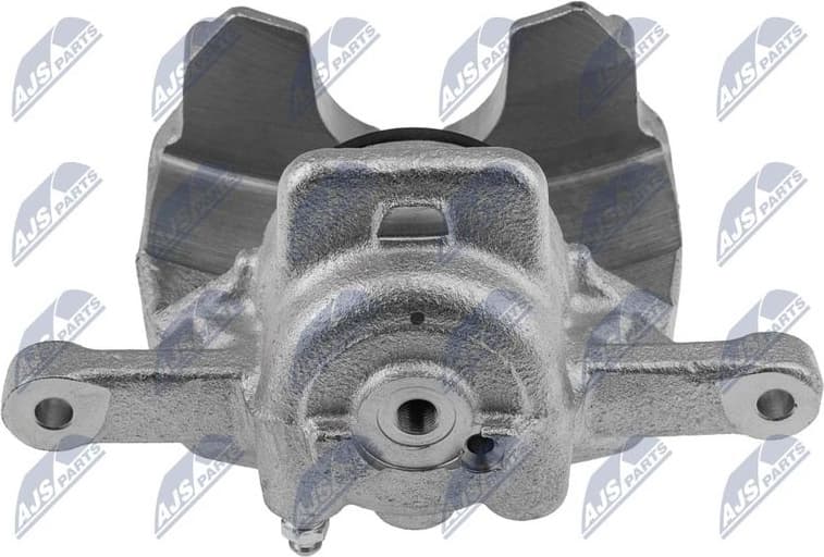 Brake Caliper HZP-FR-044 - image 2