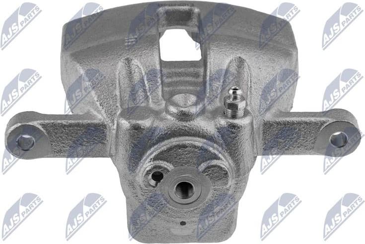 Brake Caliper HZP-FR-044 - image 3