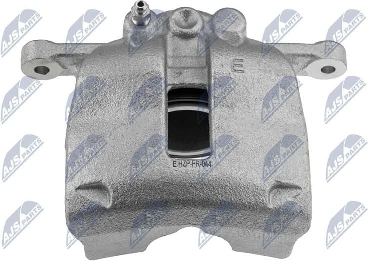 Brake Caliper HZP-FR-044 - image 4