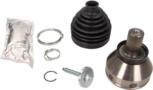 Joint Kit, drive shaft 49-1475