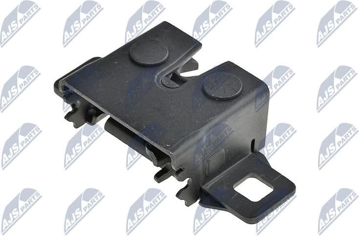 Bonnet Lock EZC-LR-022 - image 2