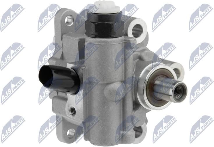 Hydraulic Pump, steering SPW-CH-049