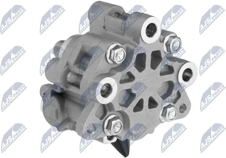 Hydraulic Pump, steering SPW-CH-049 - image 2