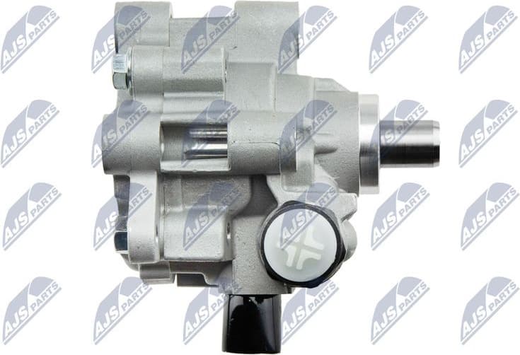 Hydraulic Pump, steering SPW-CH-049 - image 3
