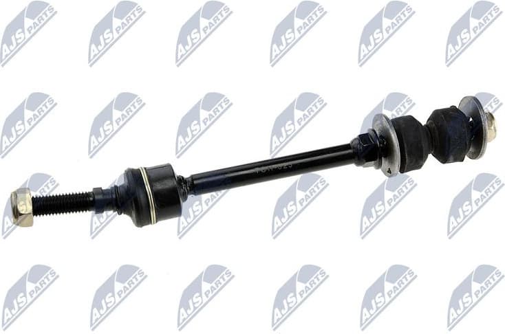 Link/Coupling Rod, stabiliser bar ZLP-CH-023