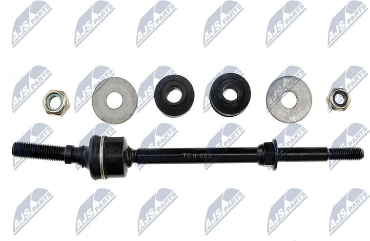 Link/Coupling Rod, stabiliser bar ZLP-CH-023 - image 3