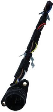 Connecting Cable, injector 57-0364