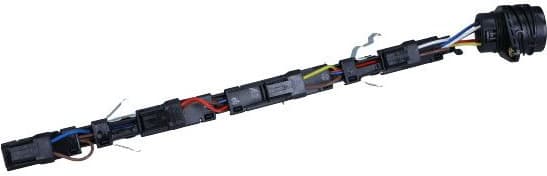 Connecting Cable, injector 57-0364 - image 2